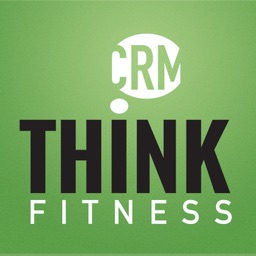 THINKCRM FITNESS
