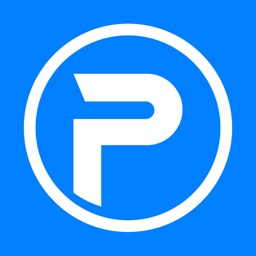 Patroler