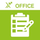 NEXT MobileJob