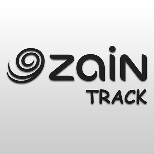 Ztrack - AppWisp.com