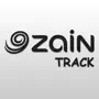 Ztrack