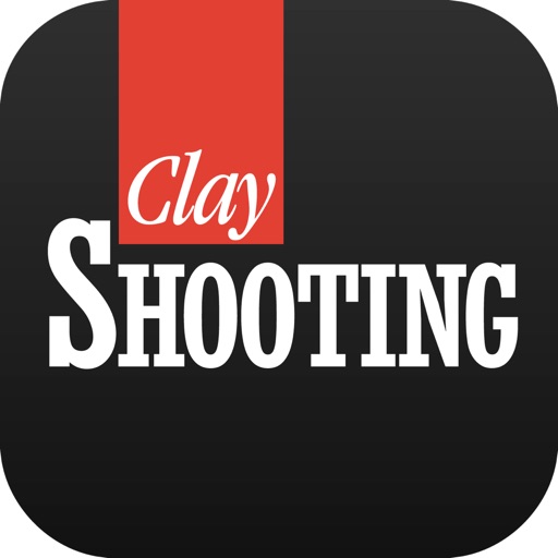 Clay Shooting Legacy Subs icon