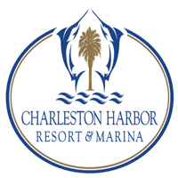 Charleston Harbor Resort