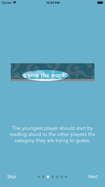 Orijinz screenshot-4