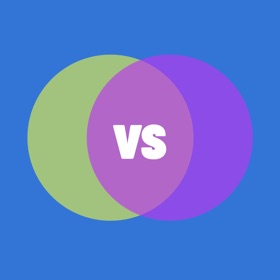 螢幕擷取畫面 (3) This vs That!