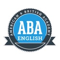 ABA English icon