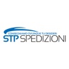 Stp Spedizioni