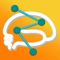 CONNECTORS by ProCogny