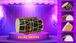 Game screenshot Musical Instrument - HD apk