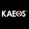 Download the Kaeos Fitness Personal Training App today to plan and schedule your classes