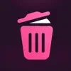 Junk Cleaner Light App Delete