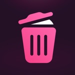 Download Junk Cleaner Light app