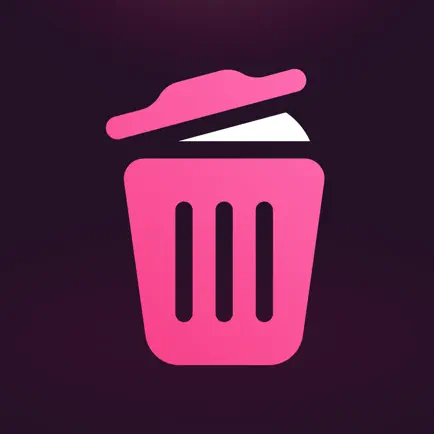 Junk Cleaner Light Cheats