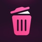Junk Cleaner Light app download
