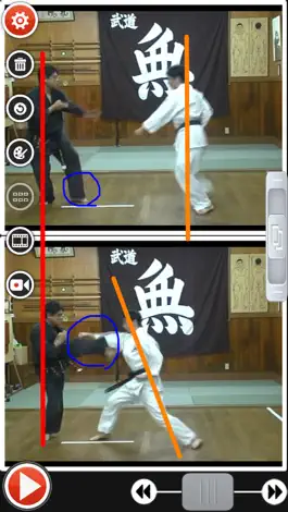 Game screenshot LessonPad apk