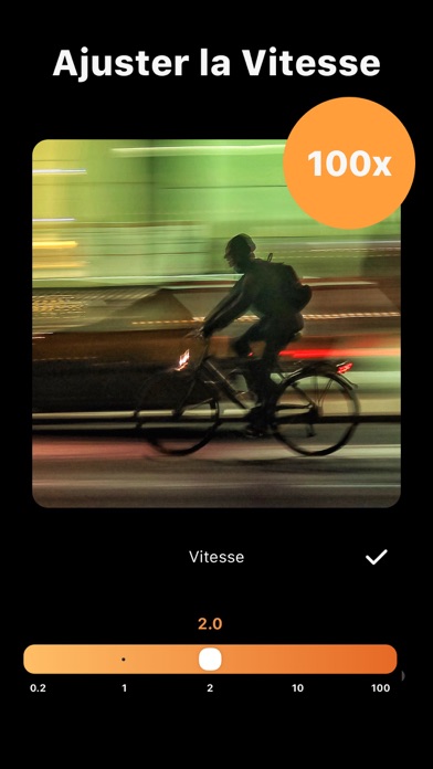 InShot - Montage video & photo InShot - Montage video & photo