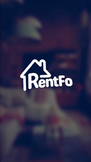 RentFo(圖1)-速報App