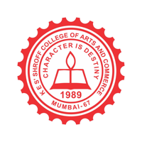 KES Shroff SeQR Scan