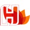 Hantec Markets Australia Pty Ltd (HMA) is a wholly owned subsidiary of Hantec Group