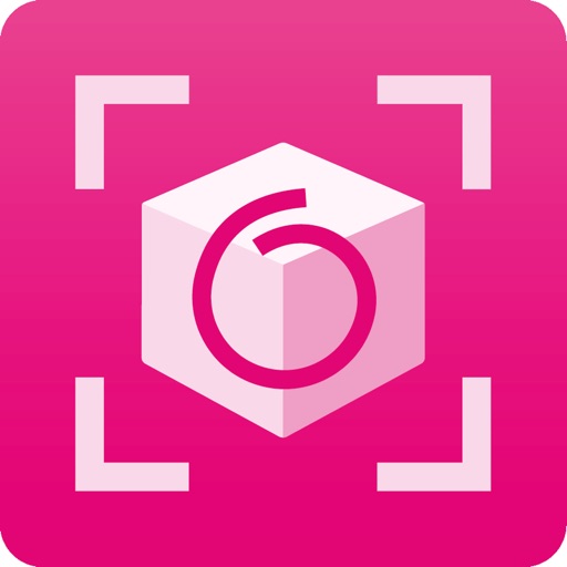 AR FieldAdvisor Download