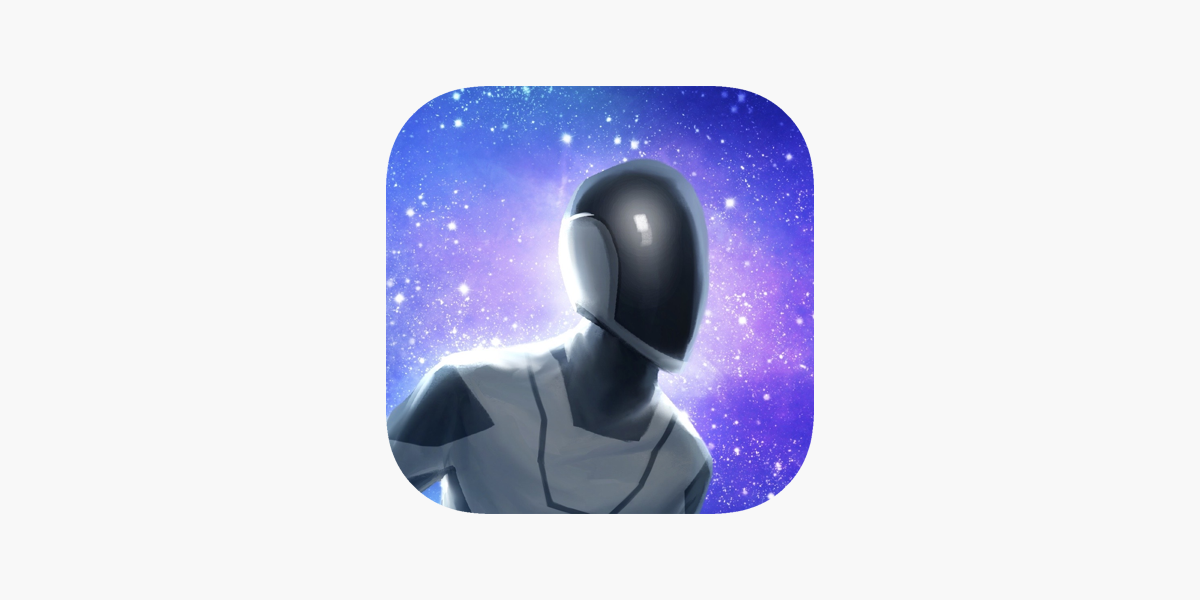 Star Blast APK (Android Game) - Free Download