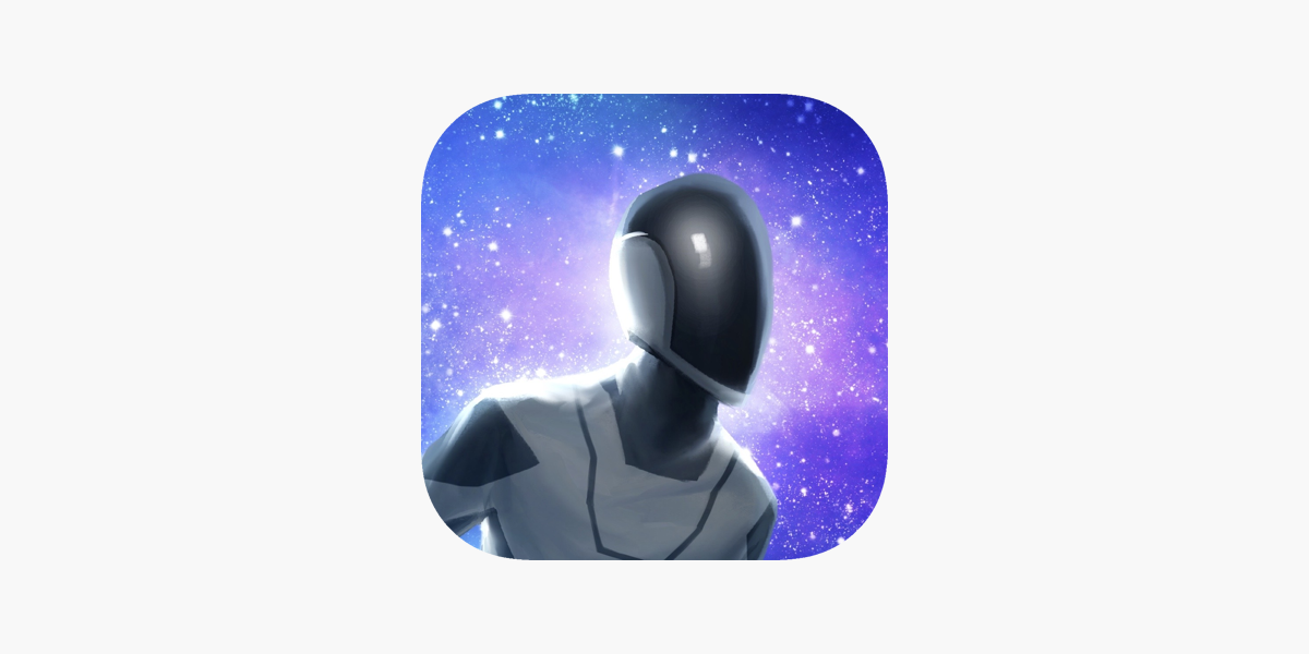 Starblast APK for Android Download