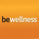 BeWellness App Positive Reviews