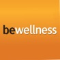 BeWellness app download