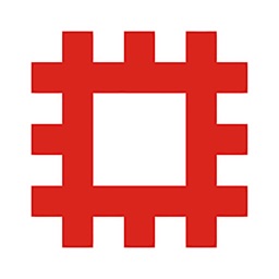 English Heritage Days Out