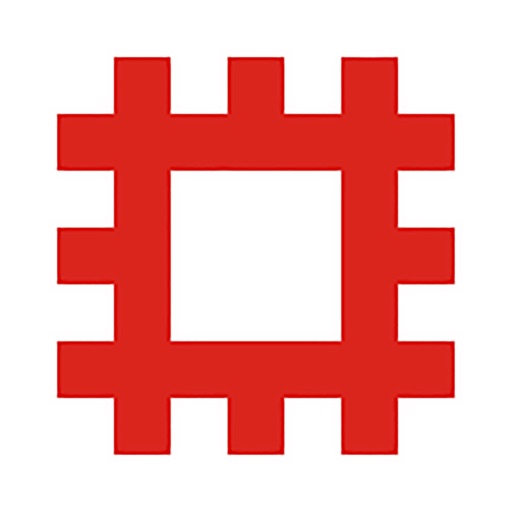 English Heritage Days Out