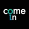 Come In helps you save the addresses and building entry details of your contacts, then alerts you with the information when you are getting close