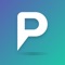 Pay-N-Park is a Hassle-free parking app that lets you find, reserve, and pay for a parking space in seconds