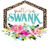 Southern Swank Wholesale icon