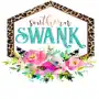 Southern Swank Wholesale