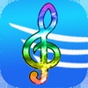 Match Sounds: Audio Puzzle - iPadアプリ