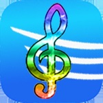Download Match Sounds: Audio Puzzle app