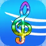 Match Sounds: Audio Puzzle App Positive Reviews