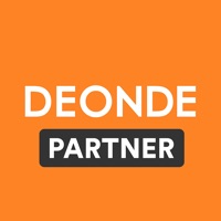 Deonde Partner
