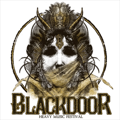 BlackdoorMusicFest