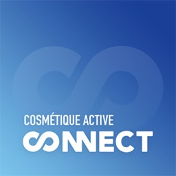 COSMÉTIQUE ACTIVE