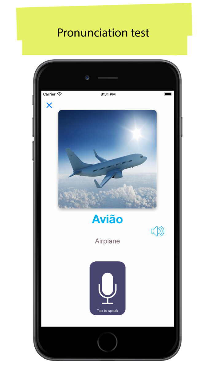 50.000  - Learn Portuguese