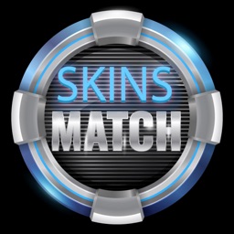 SkinsMatch