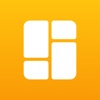 Hour Blocks: Day Planner icon