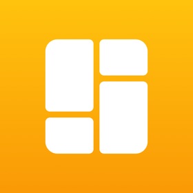 螢幕擷取畫面 (4) Hour Blocks: Day Planner