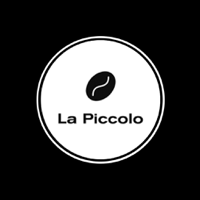 La Piccolo