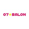 07SALON icon