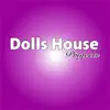 Dolls House Projects App Feedback