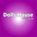 Dolls House Projects App Contact