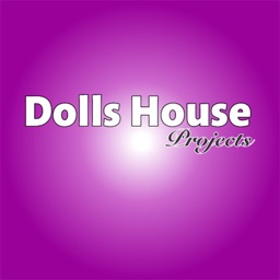 Dolls House Projects