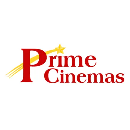 Prime Cinemas Red Bluff Cheats